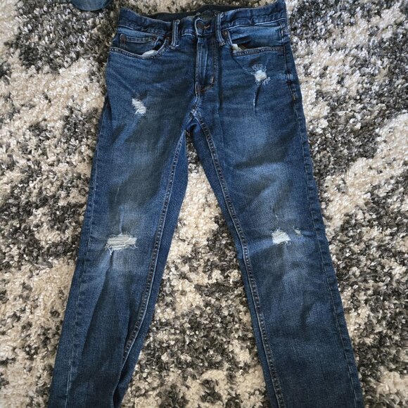 Men's Old Navy Jeans 30/30 - Picture 1 of 5